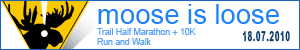 Sports/STCA/2010/Moose%20is%20Loose%20Half